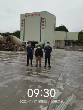 1670996584171524.png image.png