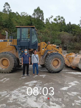 1670996593275962.png image.png