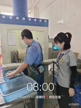 1670996702111465.png image.png