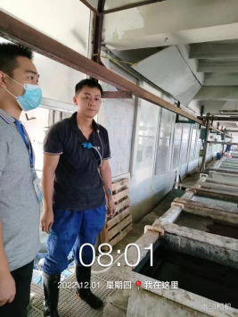 1670996712102196.png image.png