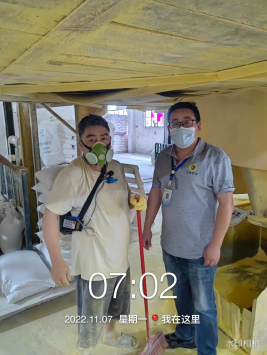 1670996938105255.png image.png