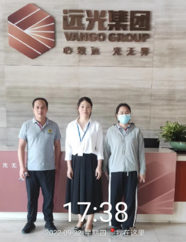 1670997227101116.png image.png