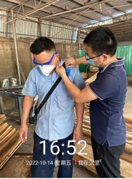 1670997235708819.png image.png