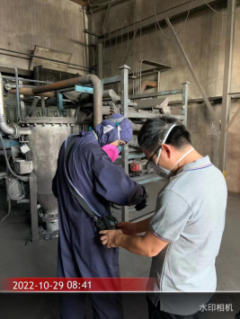 1670997708130653.png image.png