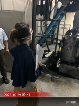 1670997716105376.png image.png