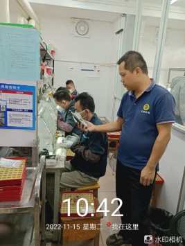 1671779290116573.png image.png