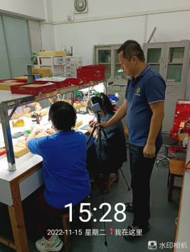 1671779299171911.png image.png