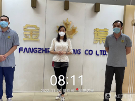 1671779477115282.png image.png