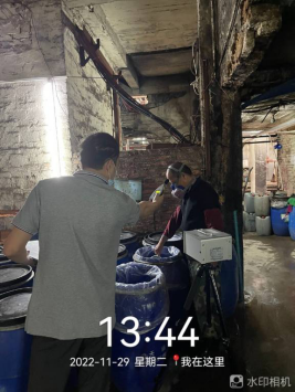 1671779494959221.png image.png