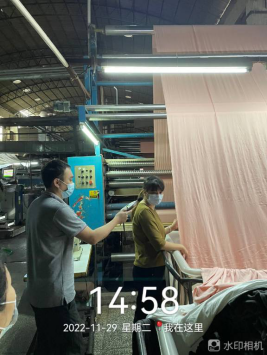 1671779505653093.png image.png