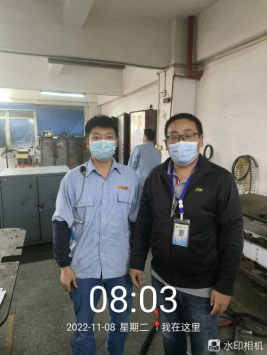 1671779983115712.png image.png