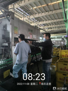 1671779991140348.png image.png