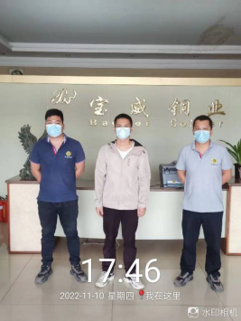 1671780201856375.png image.png