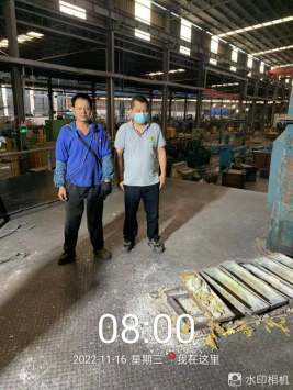 1671780210473822.png image.png