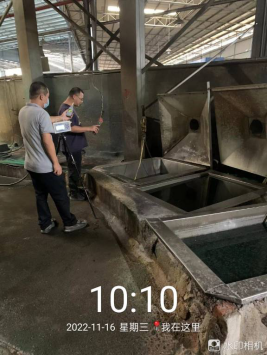 1671780223960899.png image.png