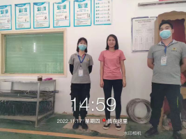 1671780420128195.png image.png