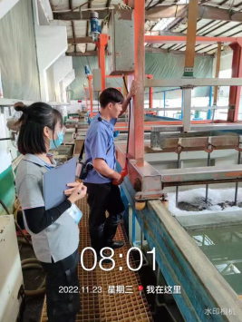 1671780430131595.png image.png