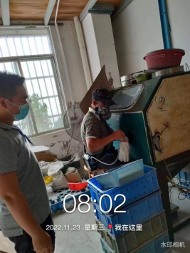 1671780445131621.png image.png