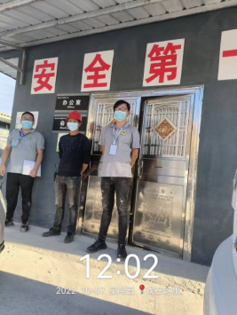 1671780676241709.png image.png