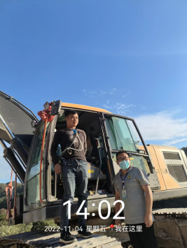 1671780688180001.png image.png