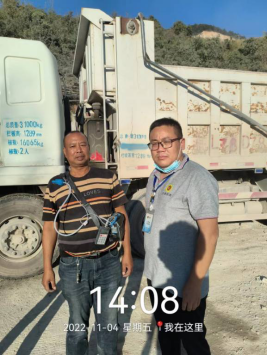 1671780698354452.png image.png