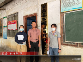 1671780935100190.png image.png