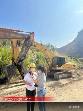 1671780944200054.png image.png