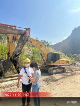 1671780955565222.png image.png