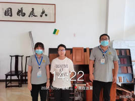 1671781118439483.png image.png