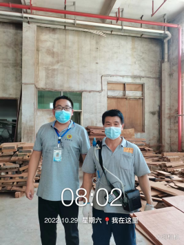 1671781133102867.png image.png