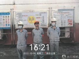 1671781279675039.png image.png