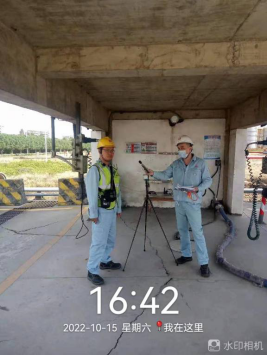 1671781305113341.png image.png