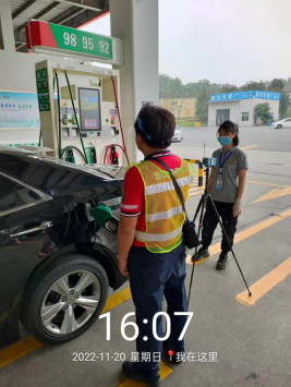 1671781603109653.png image.png