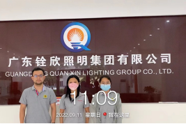 1672381428240117.png image.png