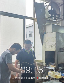 1672381436344254.png image.png