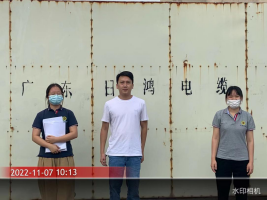 1672381589433588.png image.png