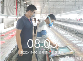 1672381741451919.png image.png