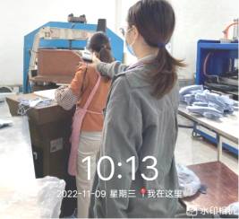 1672381749655804.png image.png