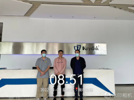 1672382304706495.png image.png