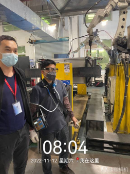 1672382312974239.png image.png