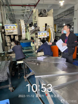 1672382322445809.png image.png