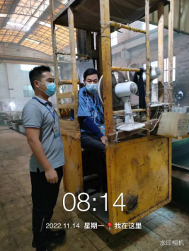 1672382552119865.png image.png