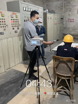 1672382665765965.png image.png