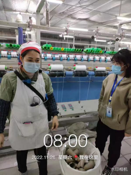 1672382820718888.png image.png