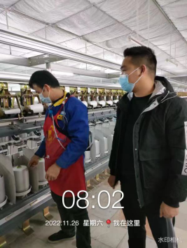 1672382828160422.png image.png