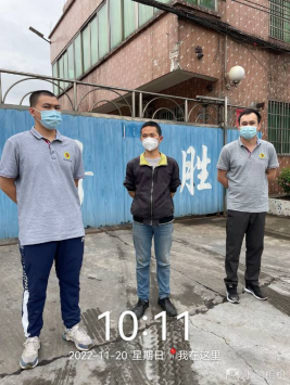 1672384621589062.png image.png