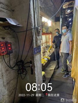 1672384629871608.png image.png