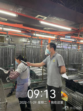 1672384638531055.png image.png