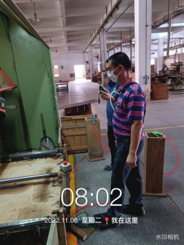 1672384739824876.png image.png