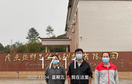 1672385041106030.png image.png